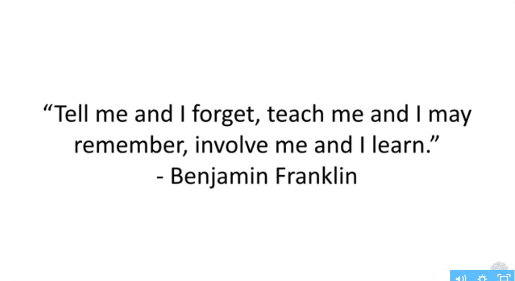 asebconsulting's tweet image. Trust can make or break your business in 2025. Reviews power every click, call, and customer. Want a steady stream of glowing feedback? Book a chat and get 4 FREE viral video ads this August.

asebconsulting.com
#ReputationMatters #AugustOffer