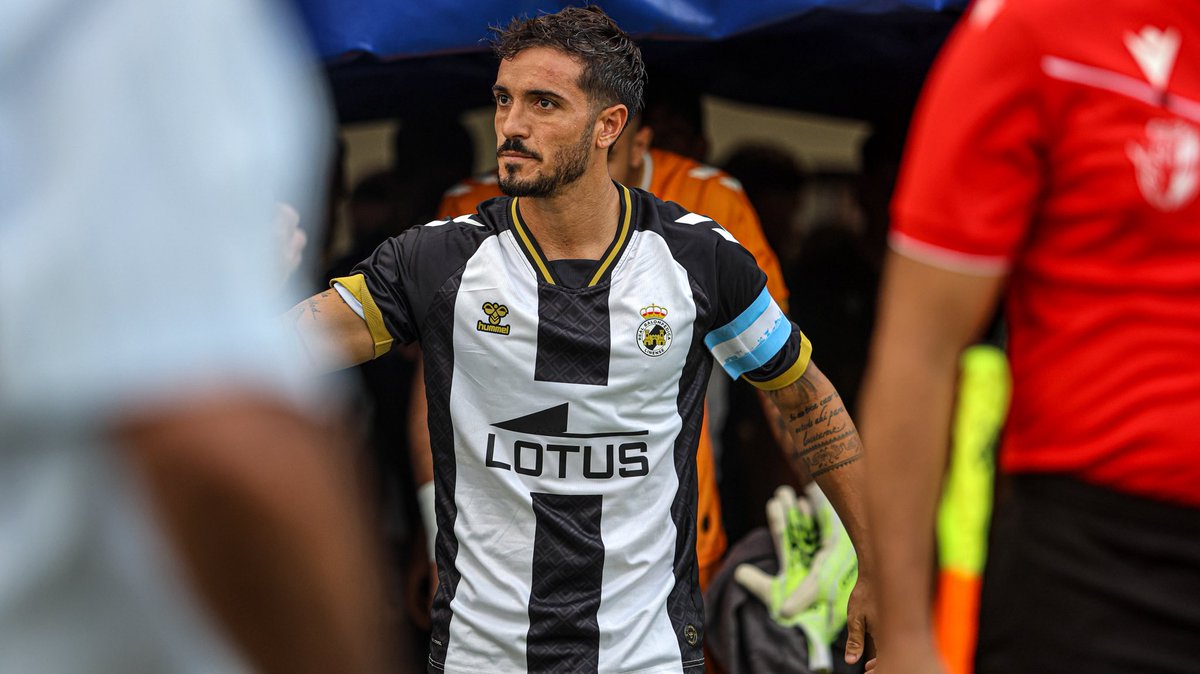 Mente fría y corazón caliente <a href="/RBL1912/">Real Balompédica Linense</a>