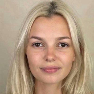 You know why I have changed my profile picture    I will not let her be forgotten