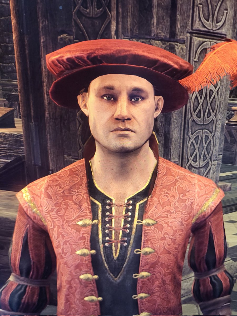 maxoufifou152's tweet photo. Heureux d'avoir trouver le @RoiLennon dans @TESOnline https://t.co/GgnOt2o5Cf