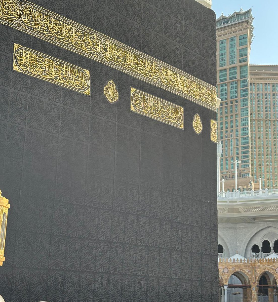 ShamlanAlHajeri's tweet photo. الحمدلله https://t.co/ySBlgmj6MK