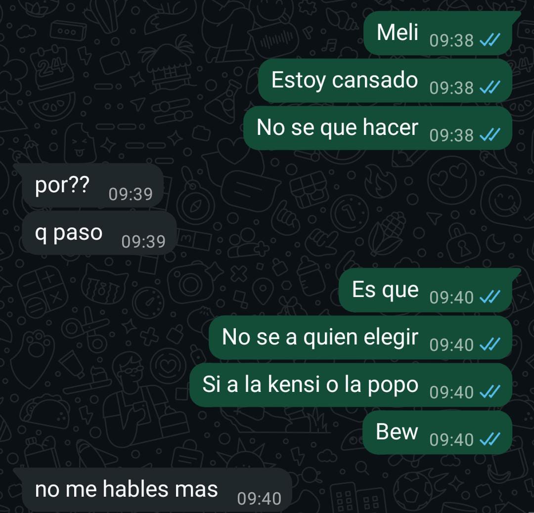 Panch (@panchih_) on Twitter photo 