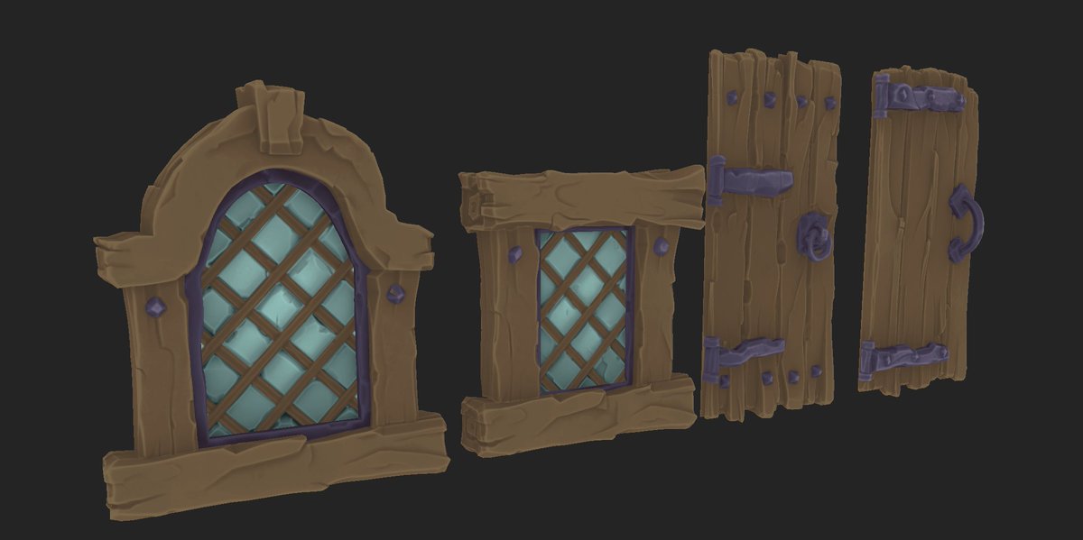 Joselu3D tweet media