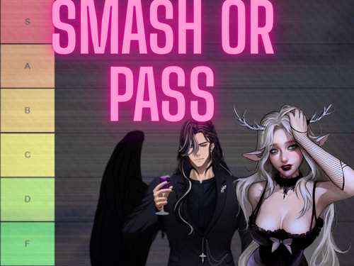 ⟣ MUSΞ ⟢ tweet media