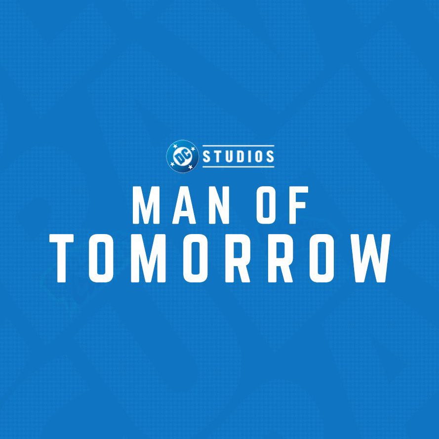gaak_fr's tweet photo. 🚨OFFICIEL : LE FILM « MAN OF TOMORROW » sera un Team-up entre LEX LUTHOR et SUPERMAN pour arrêter une grosse menace ! 

Pitié James Gunn, on veut Brainiac 🤧🤞 https://t.co/jNNSLDlUgh