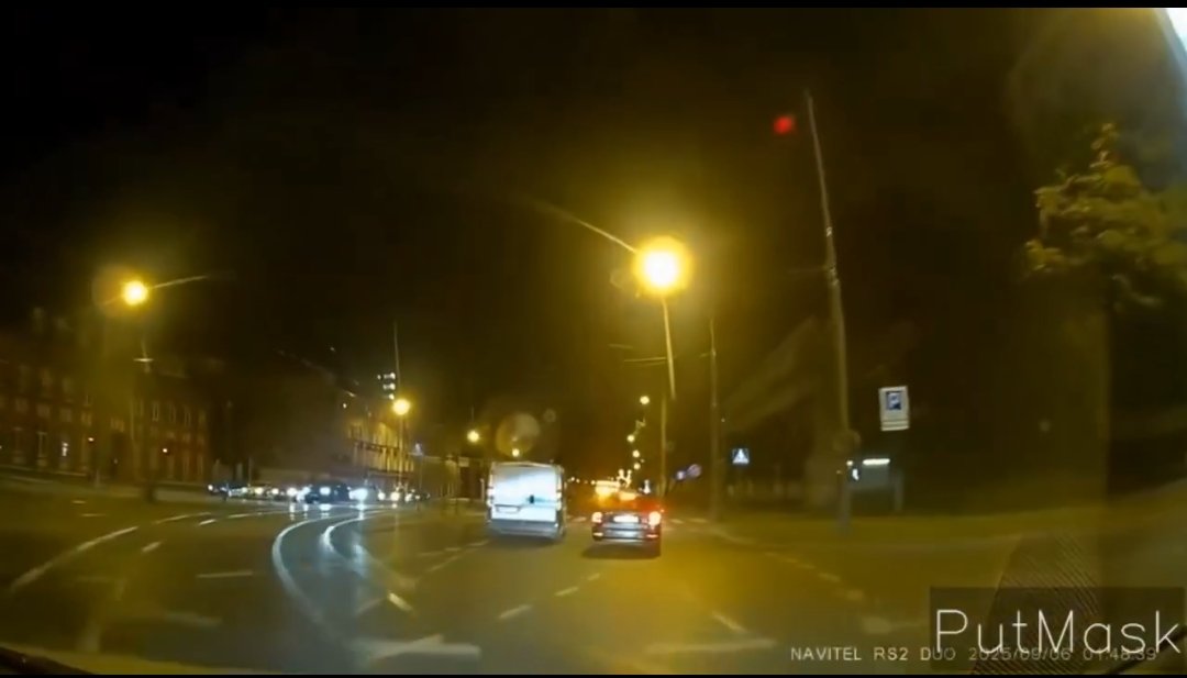 Marek 🦜 tweet media