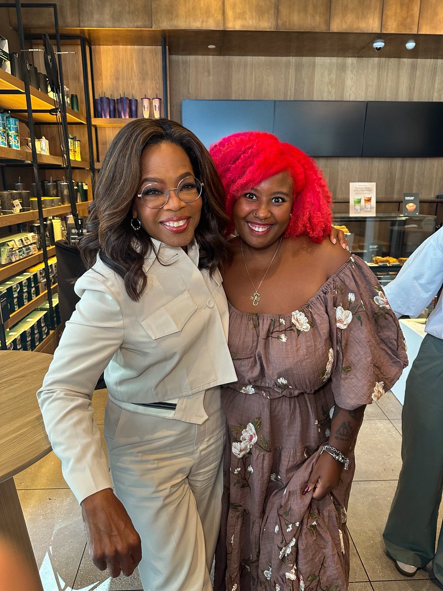 A. D. 🩷 tweet media