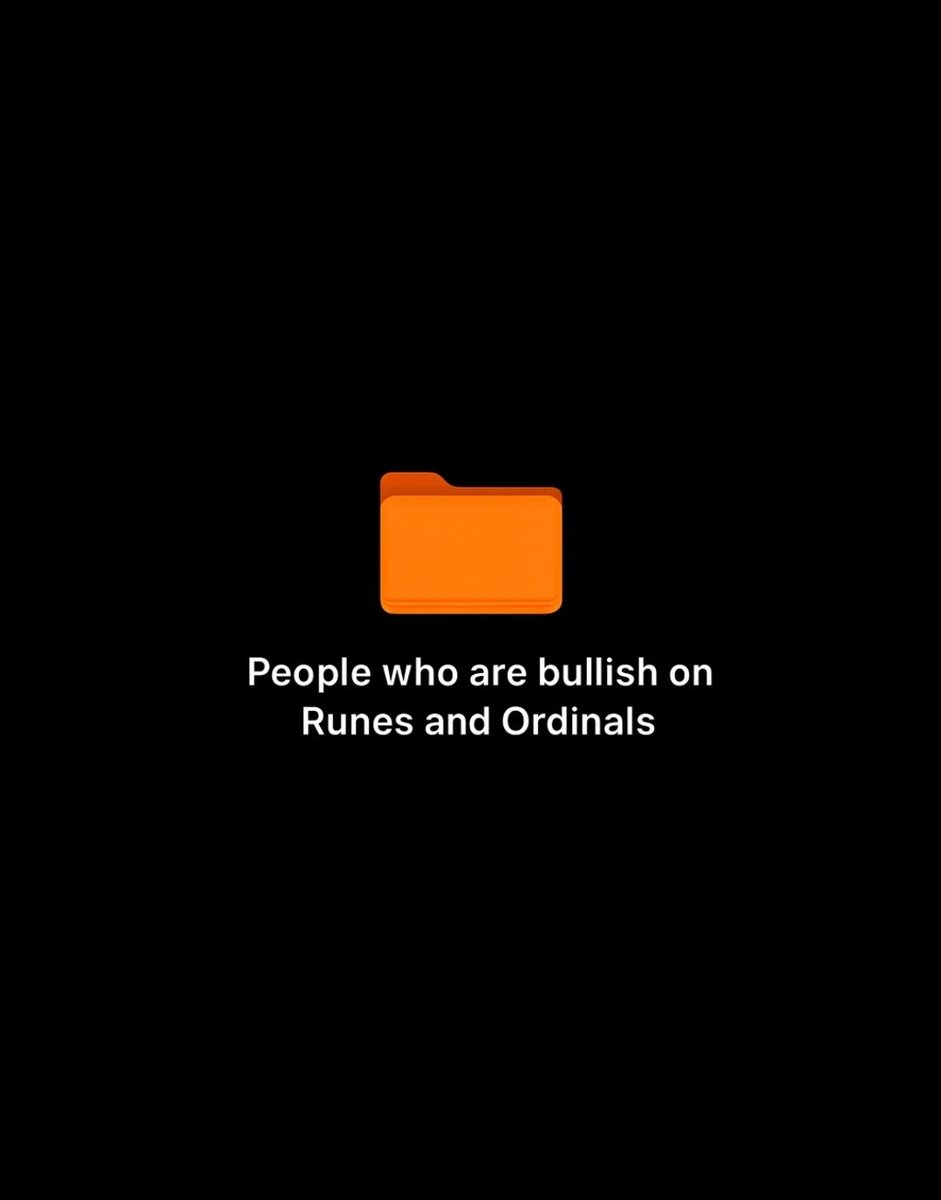 Tosyo 📺 tweet media