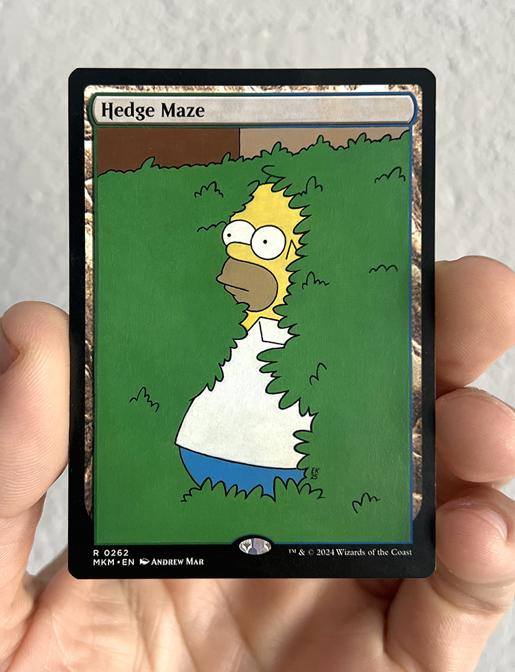 Eric Klug tweet media