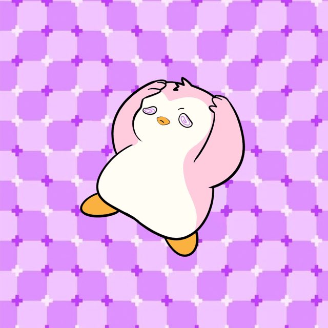 CryptoGenius29's tweet image. Crypto time is $POLLY time!!