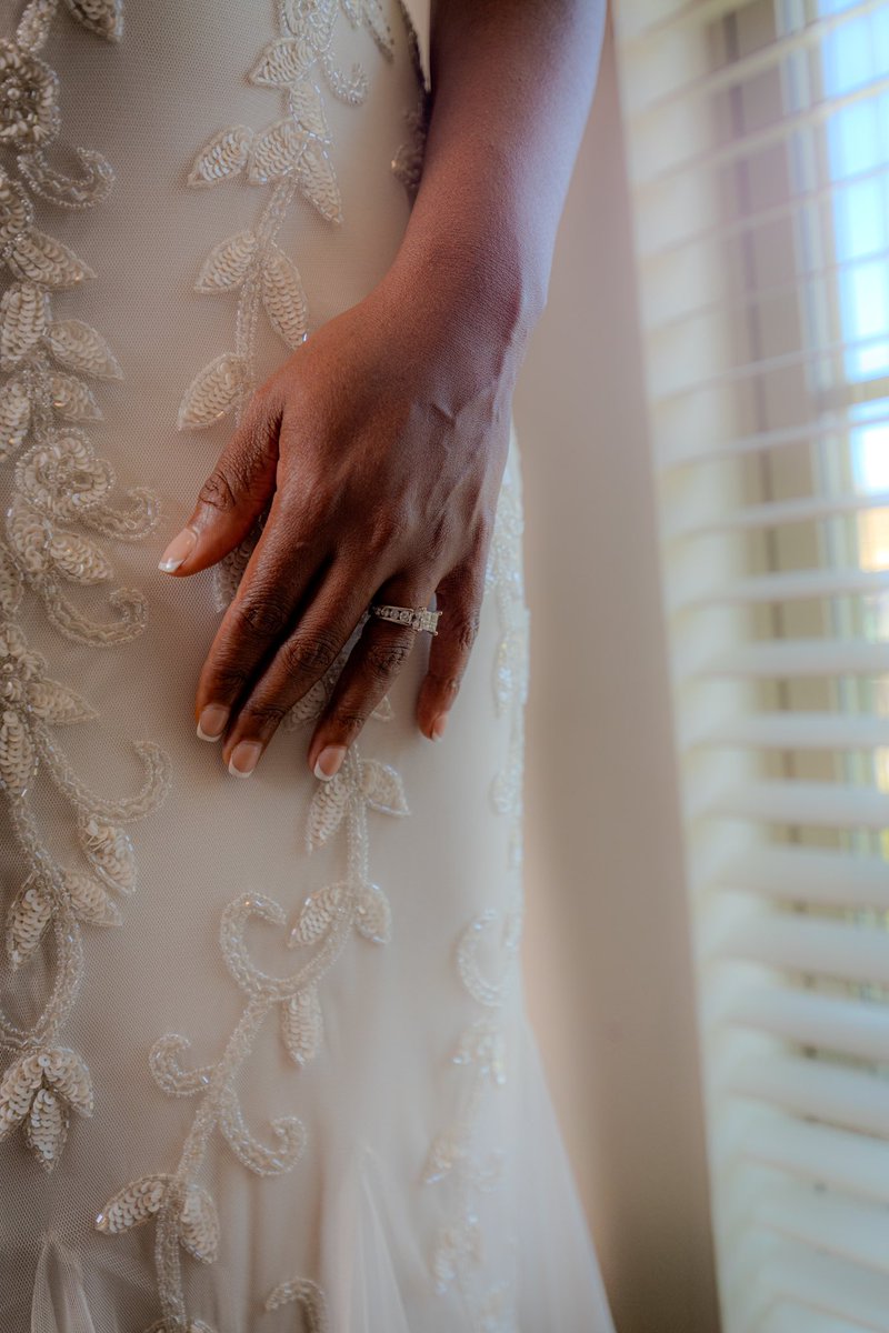 prettyflyfatguy's tweet image. Framed in light. Captured in time.
Wedding artistry for those who want more than photos — they want legacy.
📸 #FreeVisualMedia #CapturedInTime