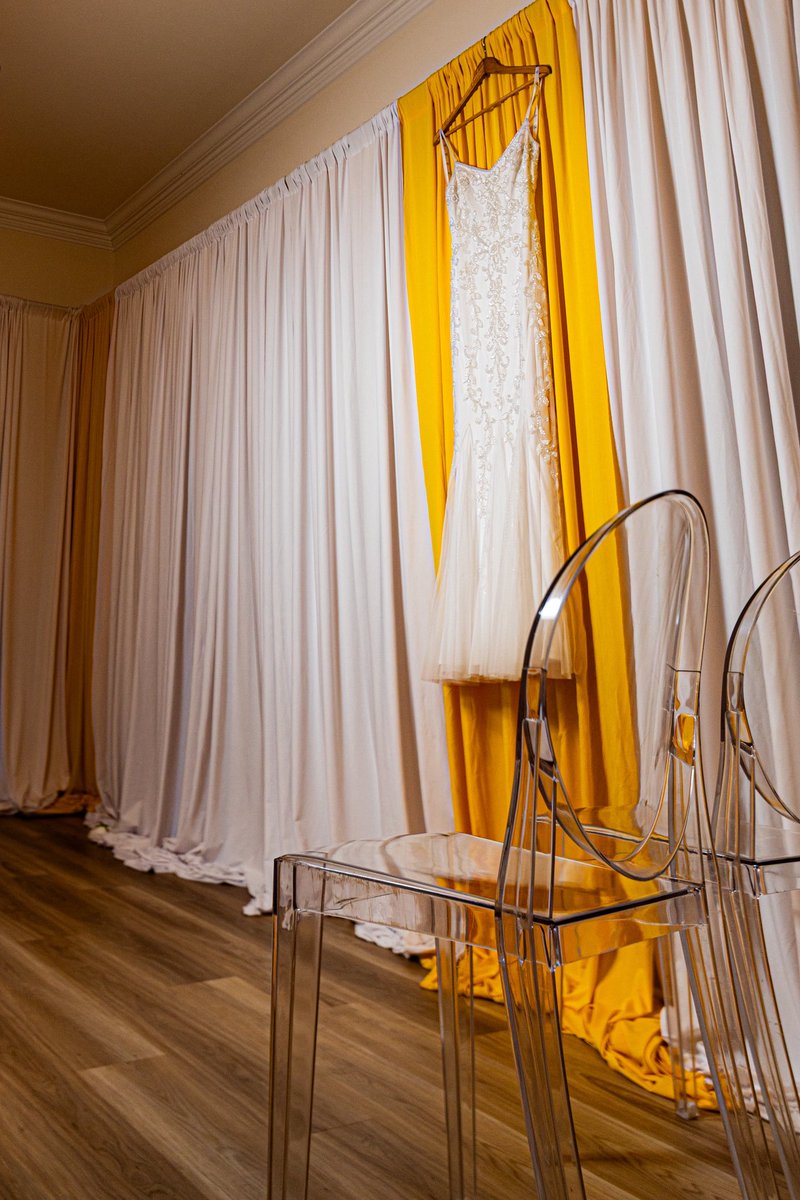 prettyflyfatguy's tweet image. Framed in light. Captured in time.
Wedding artistry for those who want more than photos — they want legacy.
📸 #FreeVisualMedia #CapturedInTime