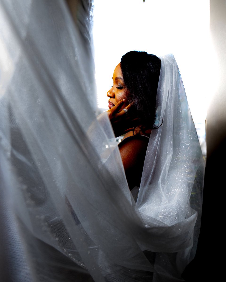 prettyflyfatguy's tweet image. Framed in light. Captured in time.
Wedding artistry for those who want more than photos — they want legacy.
📸 #FreeVisualMedia #CapturedInTime