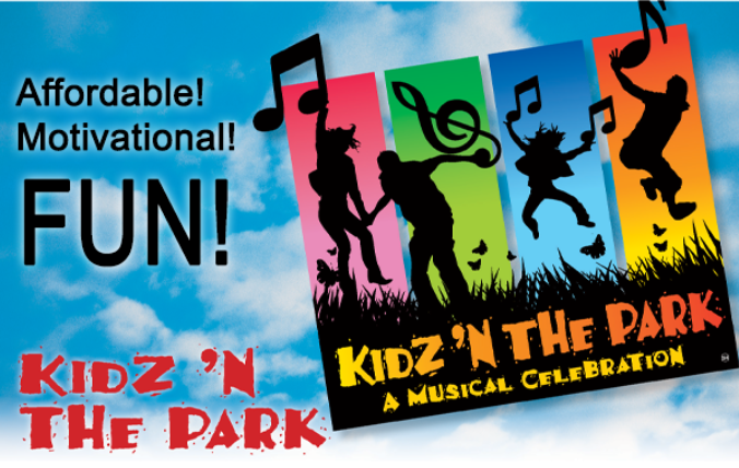 American Classic Tours & Music Festivals tweet media