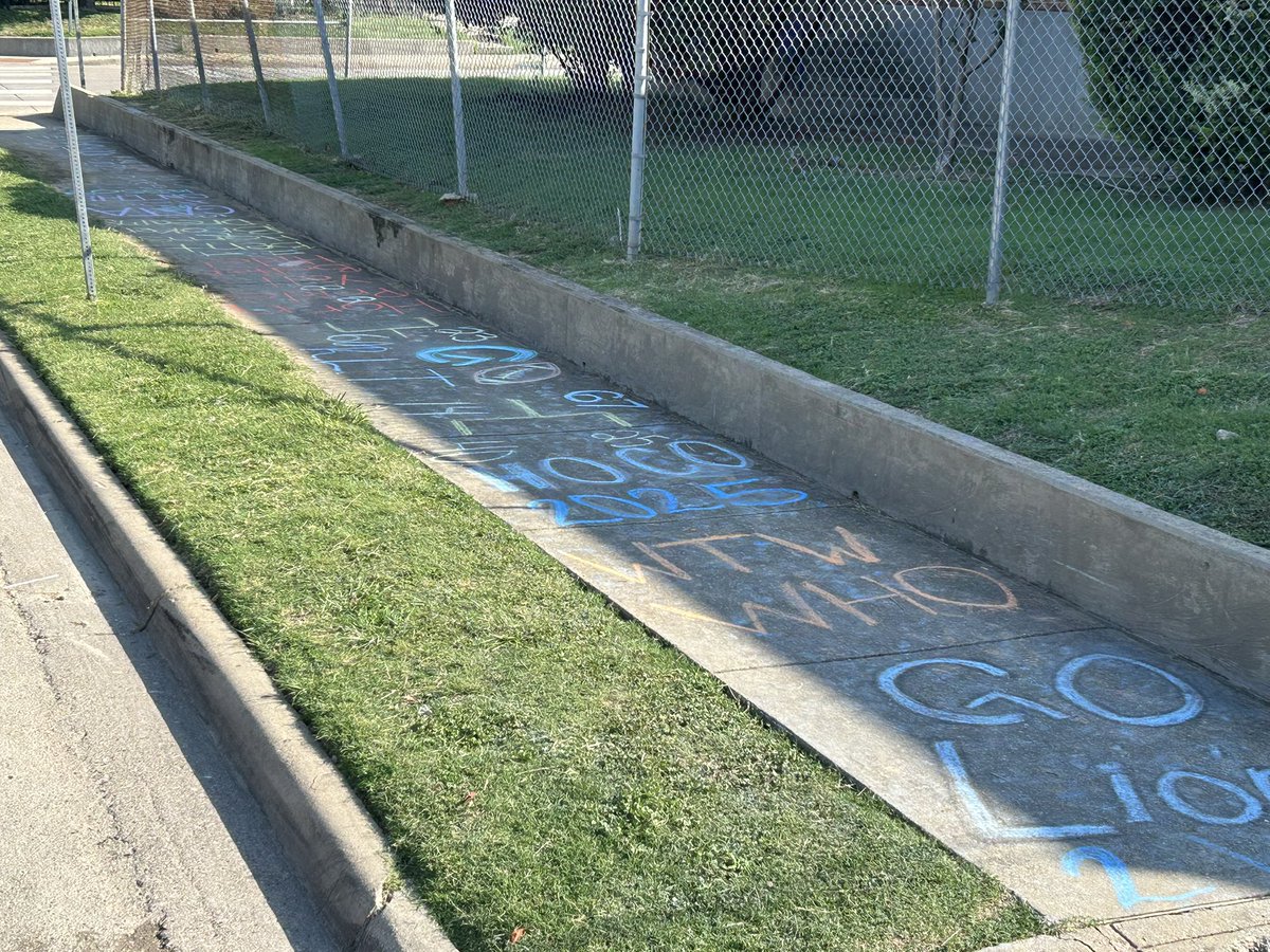 RLT FOOTBALL tweet media