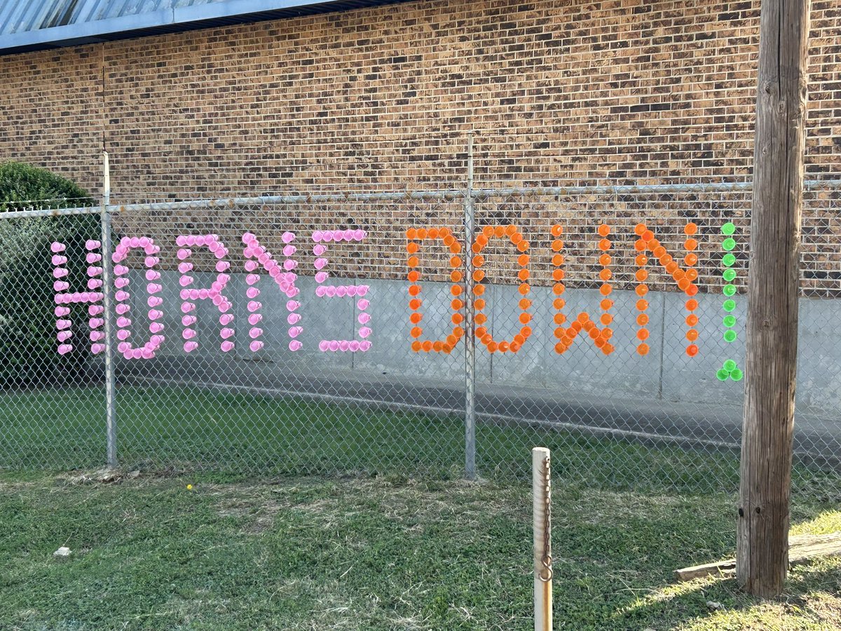 RLT FOOTBALL tweet media