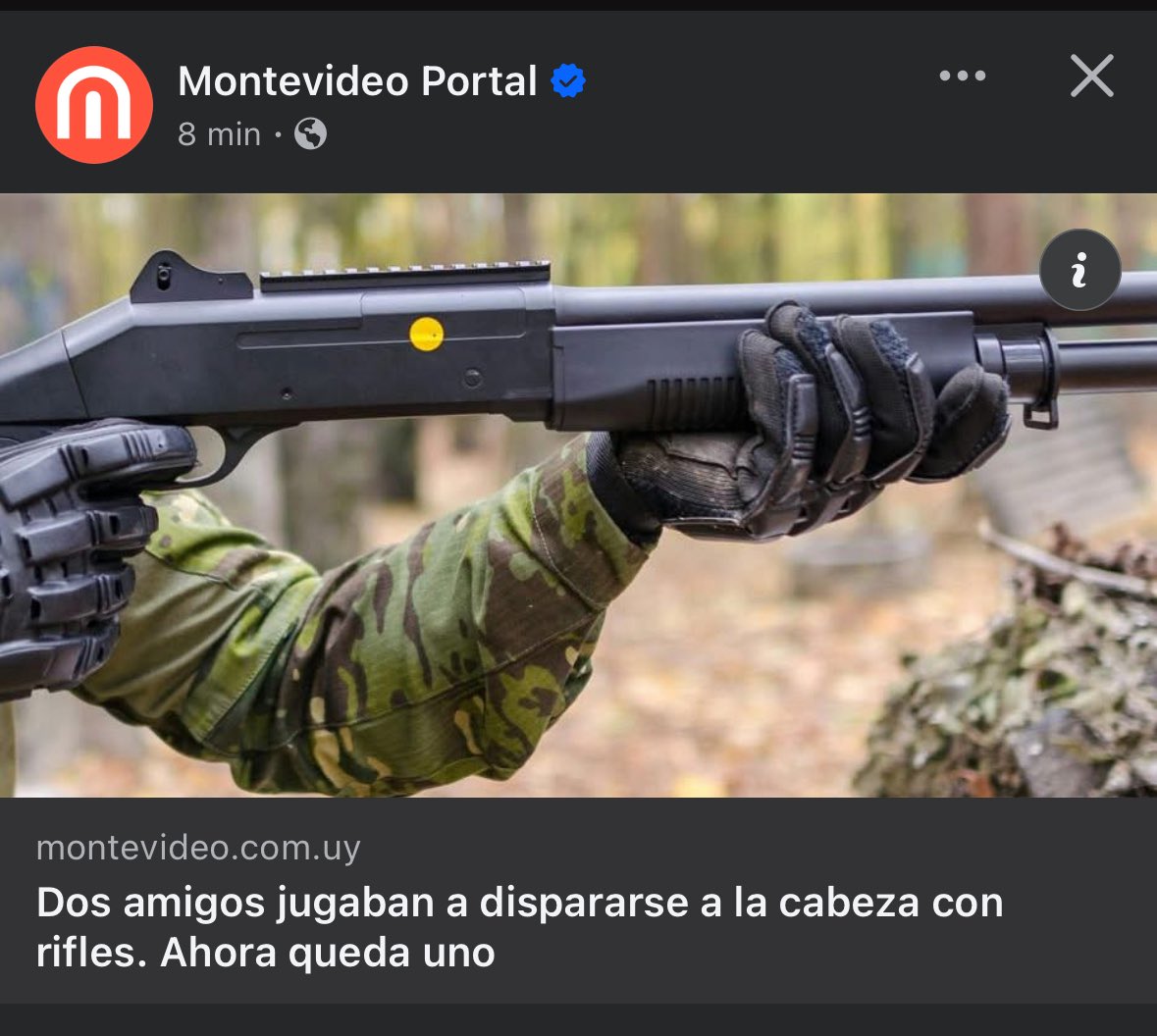 MatiAssanelli's tweet photo. Ahora queda uno https://t.co/xYtY66XOKU