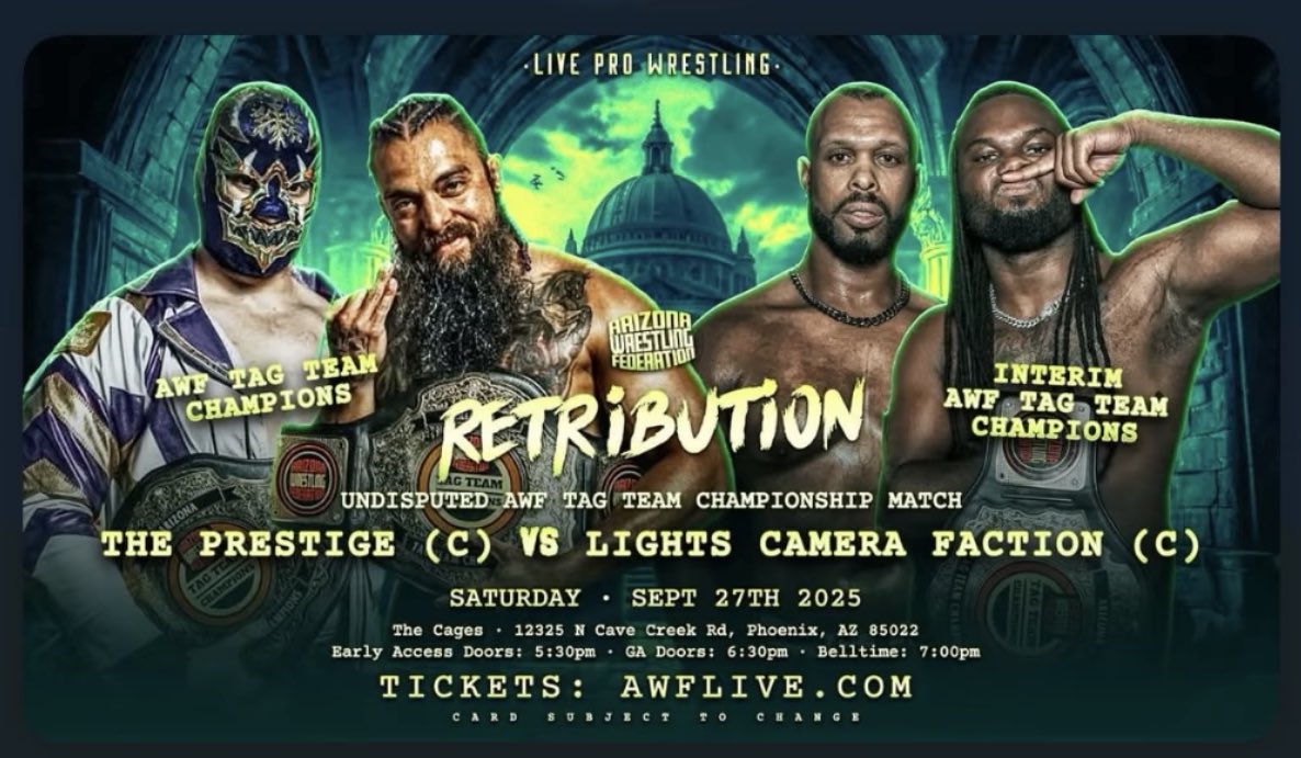 FrescoMattic's tweet image. Nothing Crazy Just Moving.

💨🔱
#LightsCameraFaction🎥