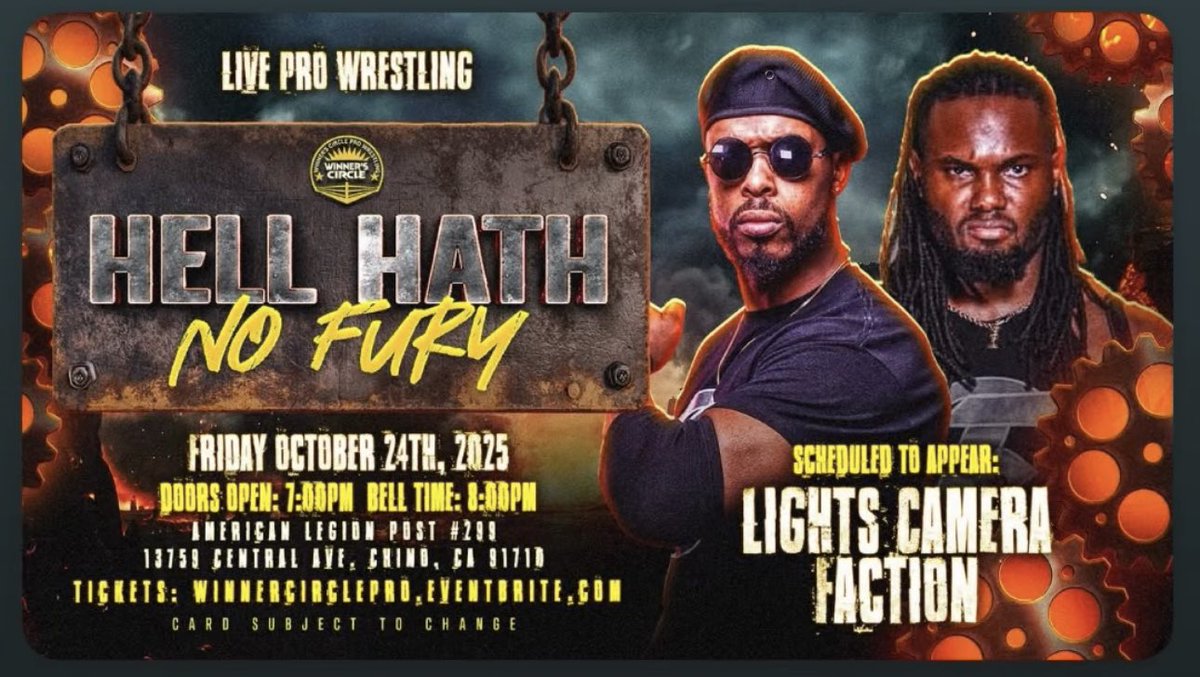 FrescoMattic's tweet image. Nothing Crazy Just Moving.

💨🔱
#LightsCameraFaction🎥