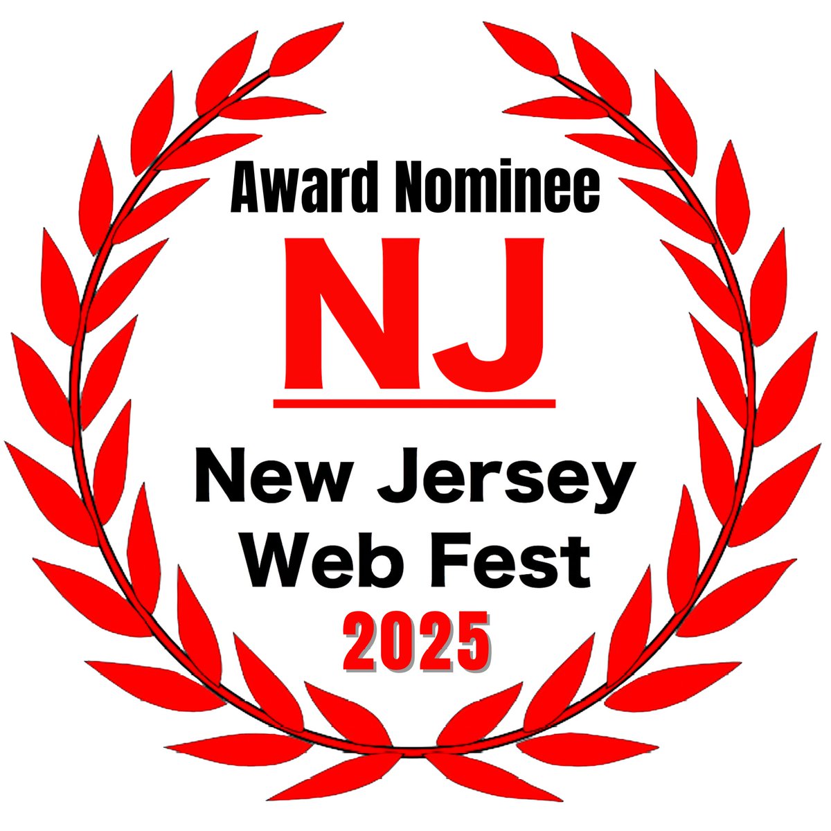 Sandra Espinoza tweet media