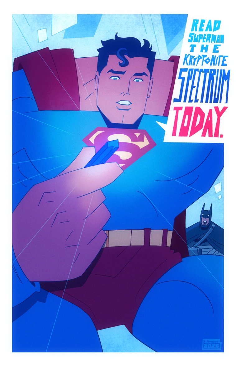 David Jamison (COMMS CLOSED 5/5) tweet media