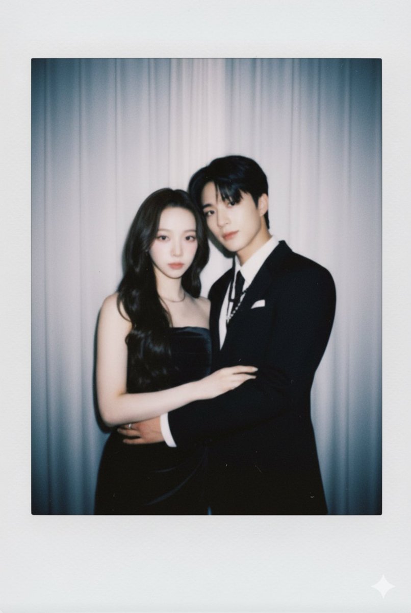 miss soju tweet media