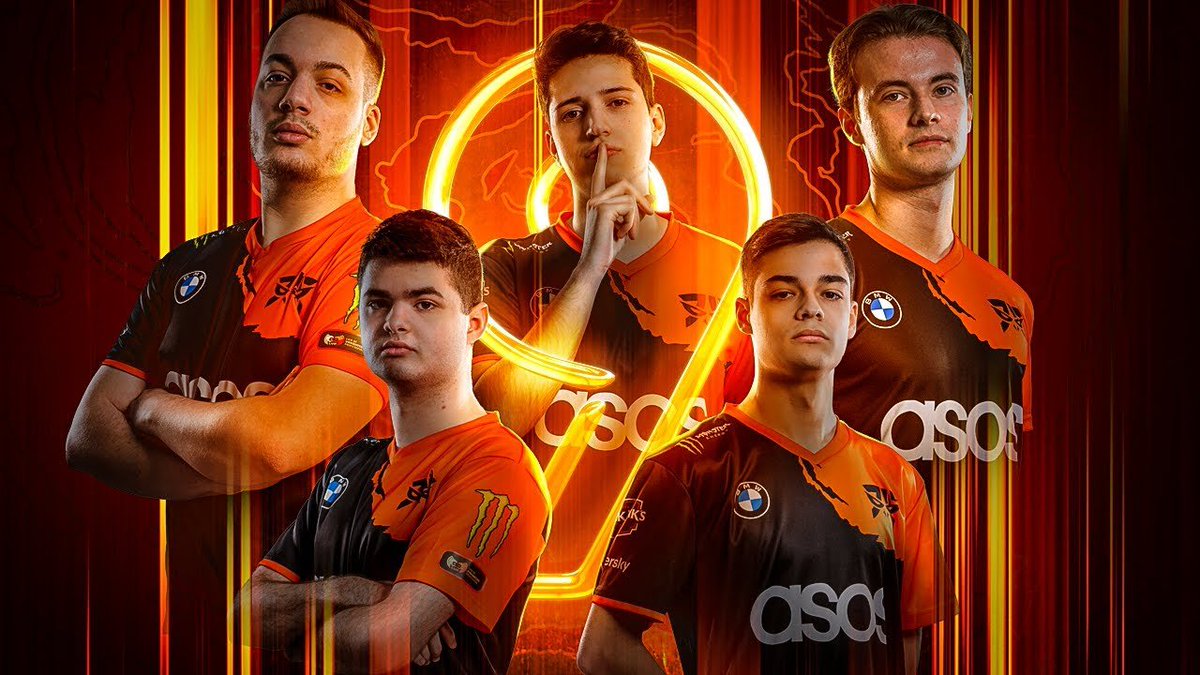 razorkismo_'s tweet photo. era 2022, abrías twitch y veías a la mejor liga del mundo... https://t.co/TlpDAokFus