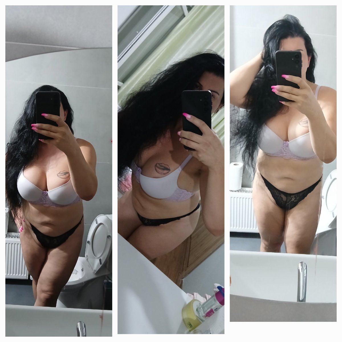 Karşıyaka travesti pelin
Sanal reel 
Harika vidyolar 
  izmir karşıyaka travesti 
0539 235 63 27