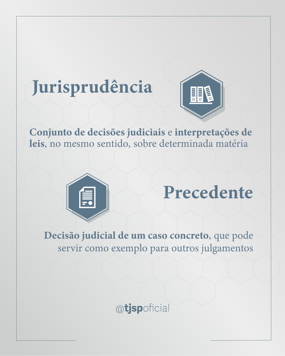 Água Oxigenada 10 Volumes 100ml Vic Pharma, image size:960x1200