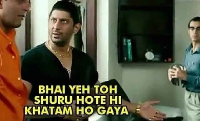 What a mis match 🇮🇳💪
#INDvsUAE
#AsiaCup2025