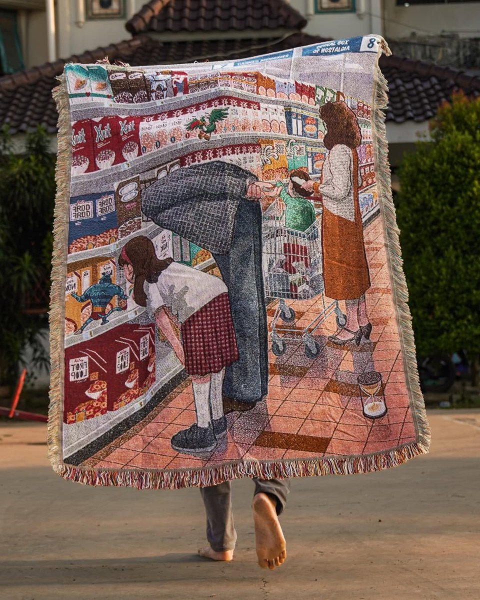 Colm Downes tweet media