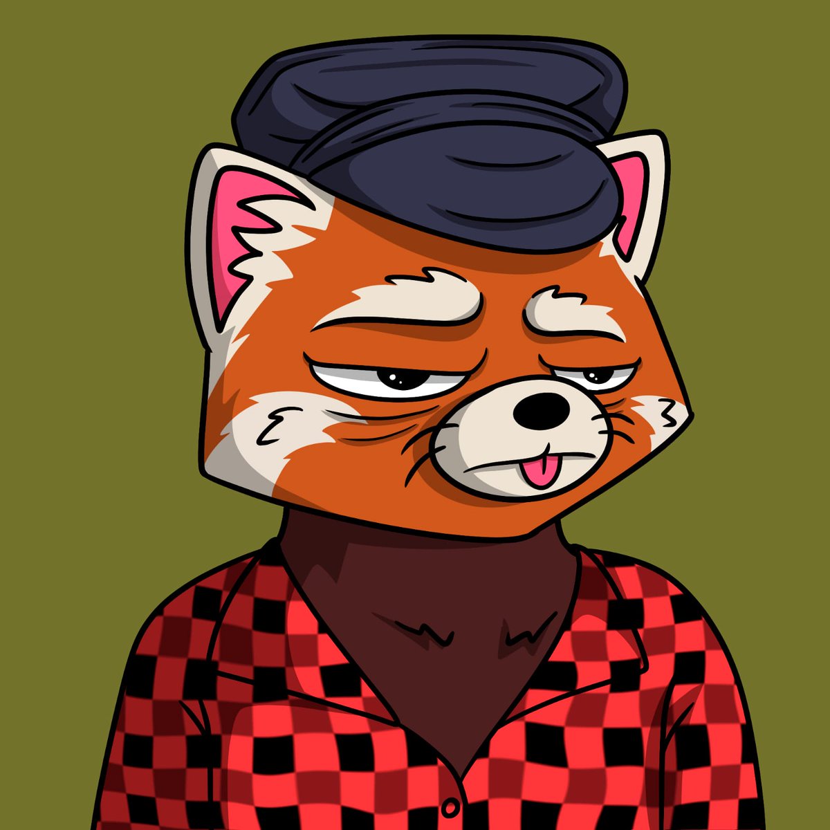 🎉 3 OG Spots Giveaway for Boonji Mint! 🎉

How to join:
1️⃣ Like ❤️
2️⃣ Retweet 🔁
3️⃣ Tag 3 frens 👥
4️⃣ Follow <a href="/abdoulxw3/">Abdoul 🤍</a> &amp; <a href="/bamboonji/">bamboonji</a> 🐼
5️⃣ Join Discord 👉 discord.gg/8Ty7eVTs

Mint is coming soon… don’t miss your chance to go OG! 🚀🔥

#Bamboonji #HBARNFTs