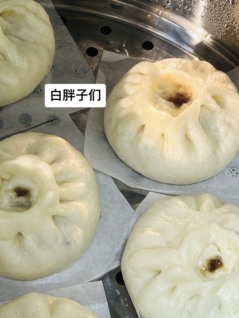 Quyigenichen's tweet photo. 厨子日记2 https://t.co/FYvHqsk0Oi