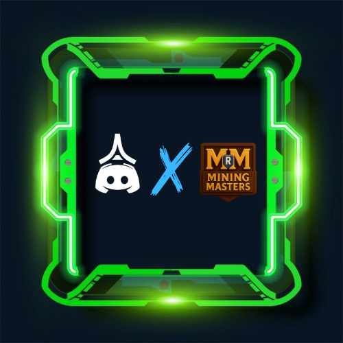 DiscMoon tweet media