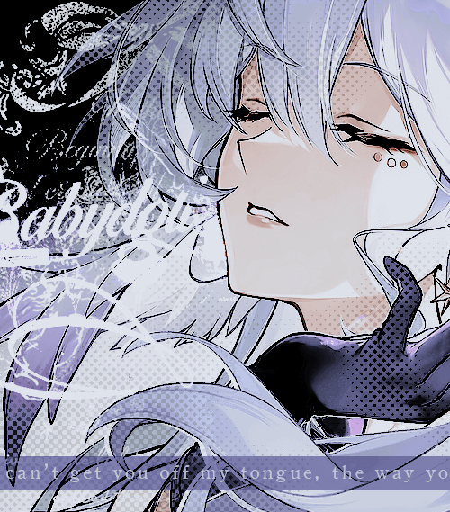 𐔌.͟ 🪽 ⺌ 𝓡. tweet media