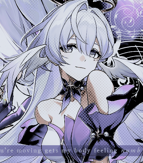 𐔌.͟ 🪽 ⺌ 𝓡. tweet media