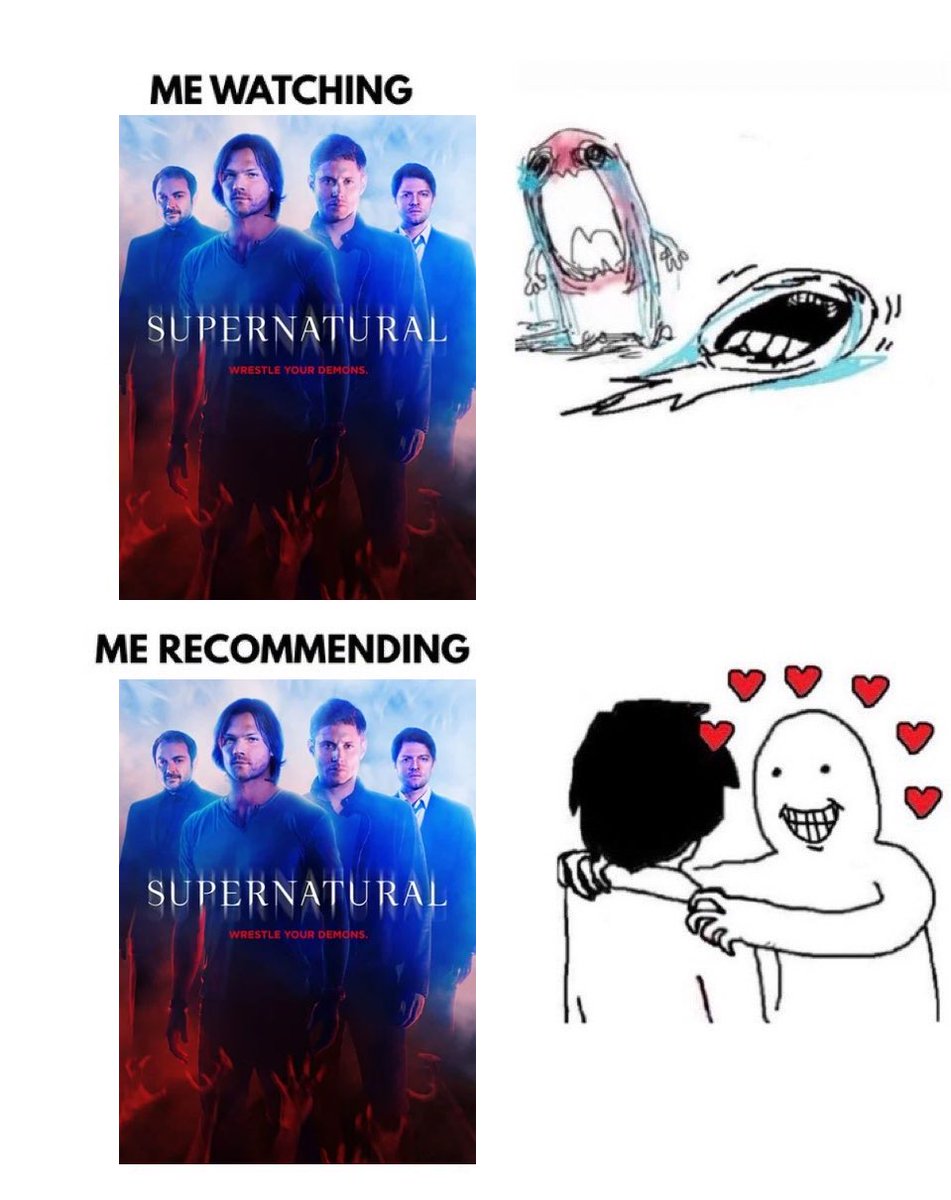 mer (@abstractcas) on Twitter photo 