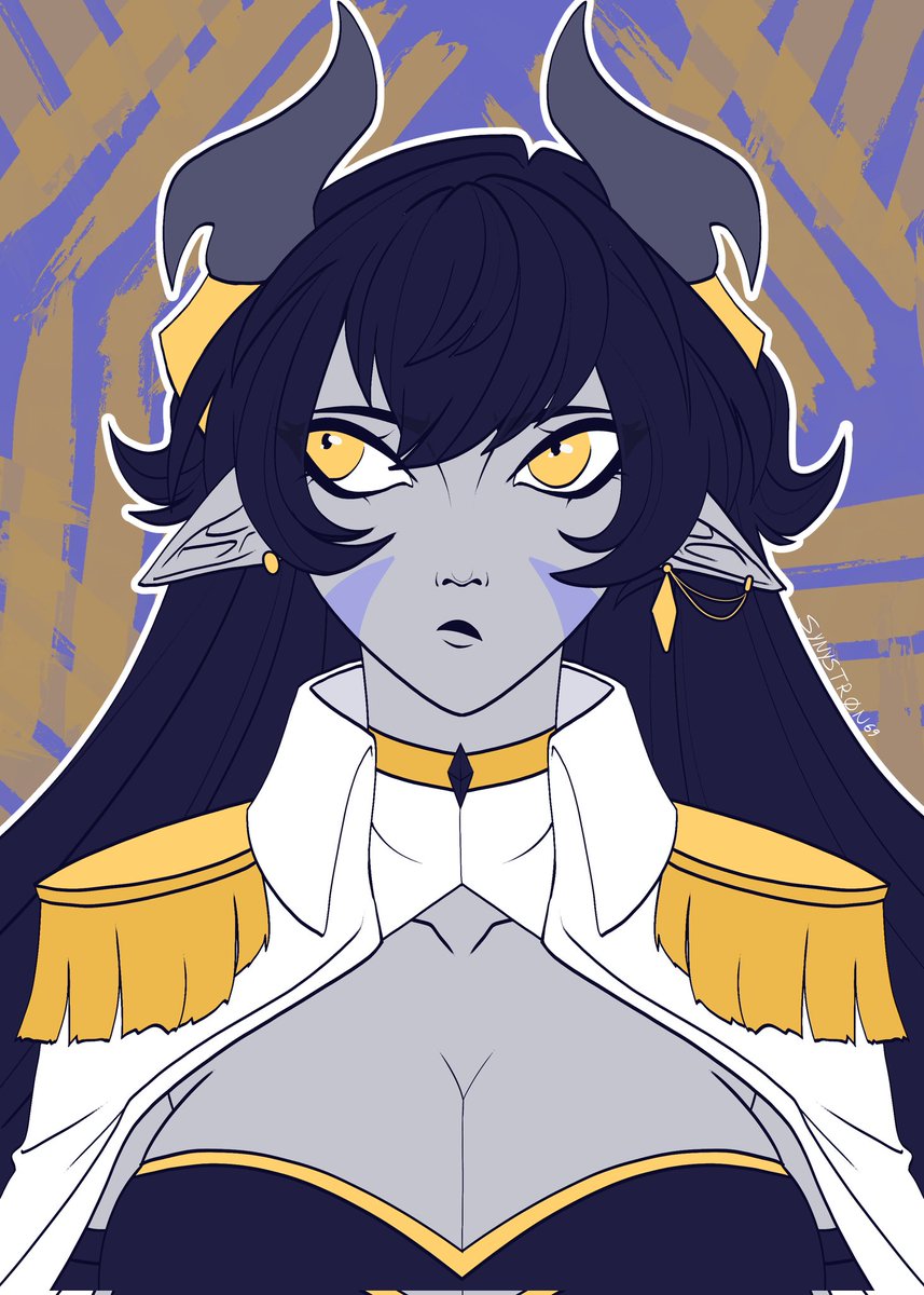 Raffle prize for <a href="/jjinglei/">JINGLEI • cmms open! 🇵🇸</a> !! Thank you so much for your patience!