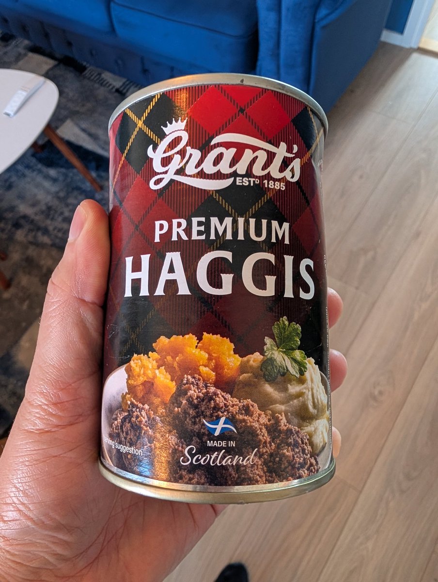 Olen refinoitunut hahmo. Kiinnostaako teitä kulinarismin ylin echelon? #foodie