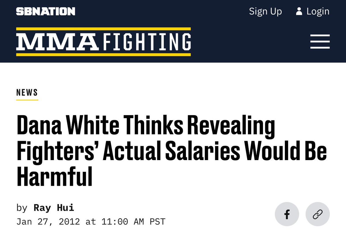 the classics never go out of style