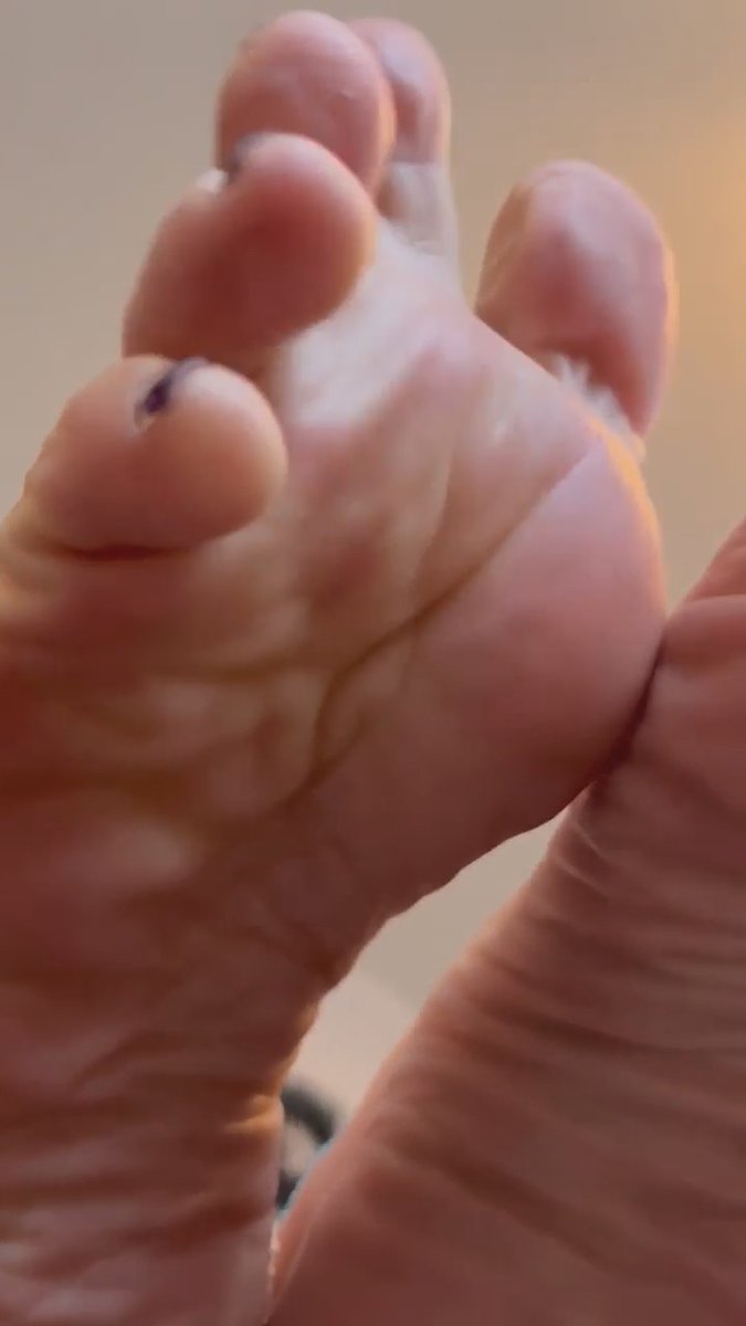 NEW  CONTENT! Teacher Soles and GTSPOV! Now on our Patreon!

patreon.com/posts/teacher-…
