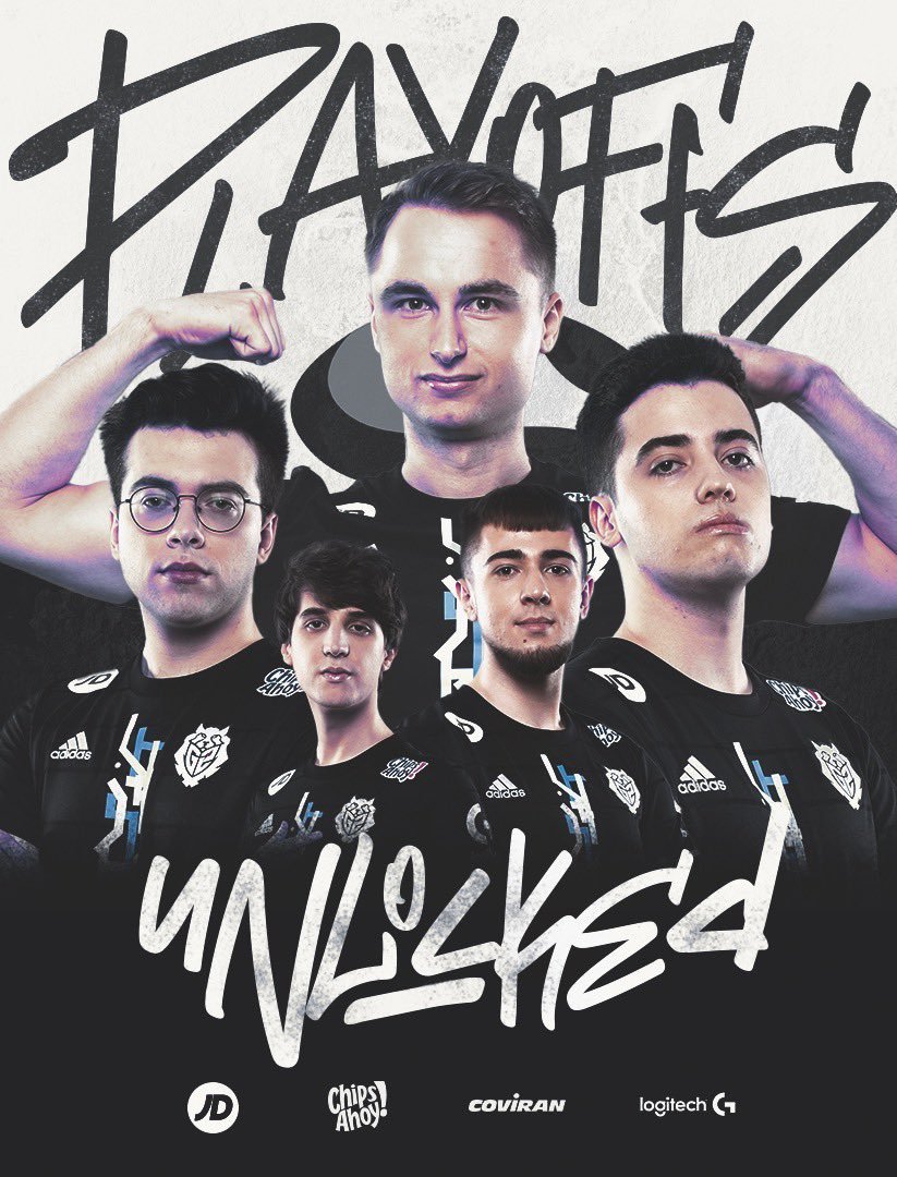 era 2022, abrías twitch y veías a la mejor liga del mundo...