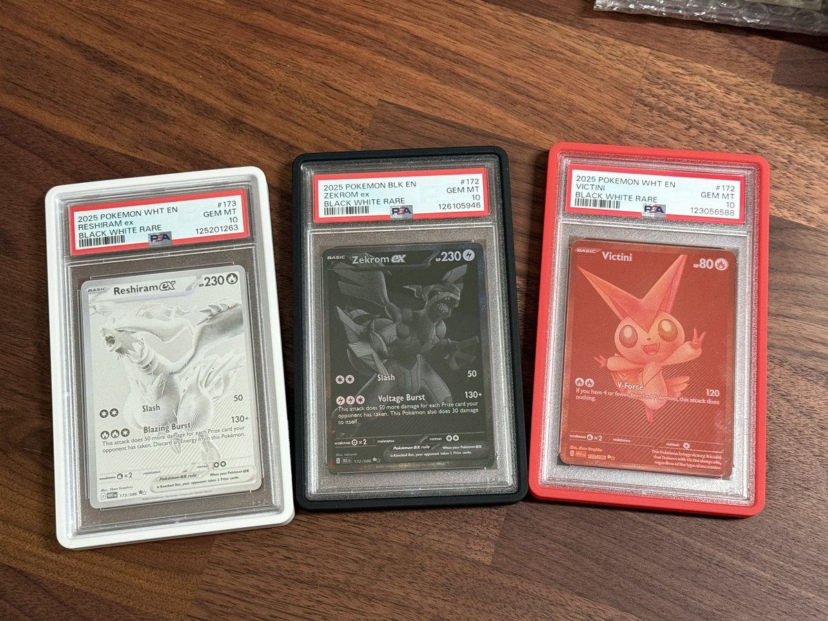 Funko Finderz | Funko Pop! News & More! tweet media