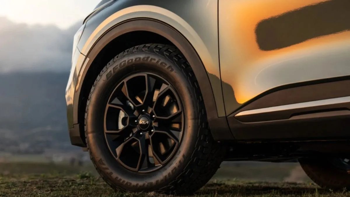 Kia aumenta sus ventas globales en agosto con fuerte impulso SUV y electrificado laopinion.com/2025/09/05/kia… #SUV