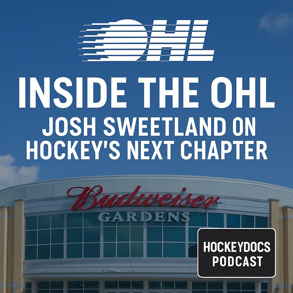 HockeyDocs tweet media