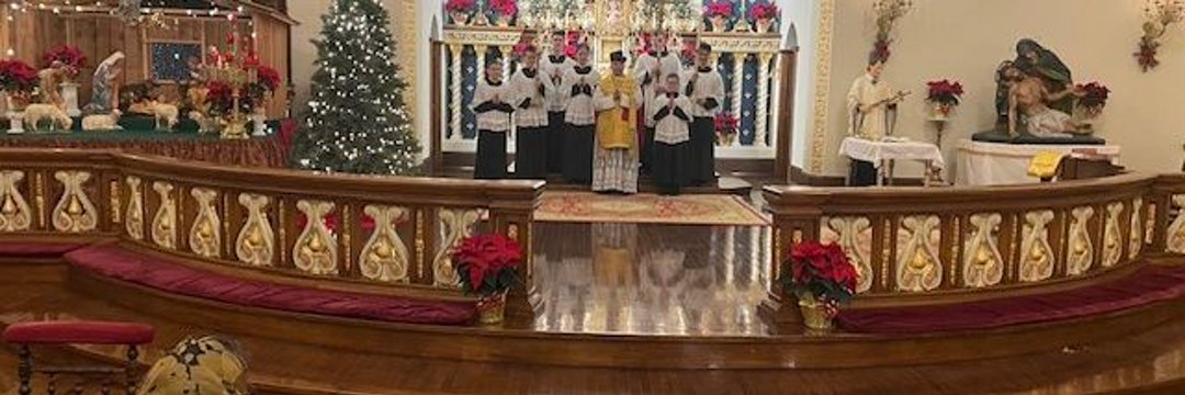 Colleen Klabenes (@colleeneldrach1) on Twitter photo Please pray for the repose of the soul of my friend Debbie Douglas, <a href="/kono859/">debbie douglas π</a>, who passed away this morning from cancer. Her funeral will be on Friday. She loved the ceremonies at OLQM so much. π’π
#PrayerRequests #CatholicX Please pray for the repose of the soul of my friend Debbie Douglas, <a href="/kono859/">debbie douglas π</a>, who passed away this morning from cancer. Her funeral will be on Friday. She loved the ceremonies at OLQM so much. π’π
#PrayerRequests #CatholicX