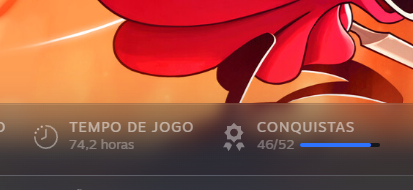 Hollow Knight Silksong é a melhor coisa que existe na história, eu sumi de tudo possível da internet e agora meu amor por esse jogo e HK só aumentaram, eu chorei muito, eu não poderia pedir por coisa melhor. Hora da platina!