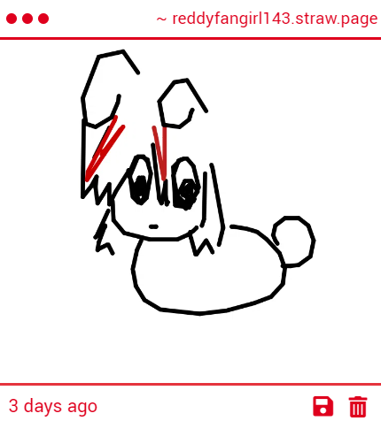 sebatinalina's tweet photo. ADMIR BUNNY AWW https://t.co/GNbaPJ9MRR