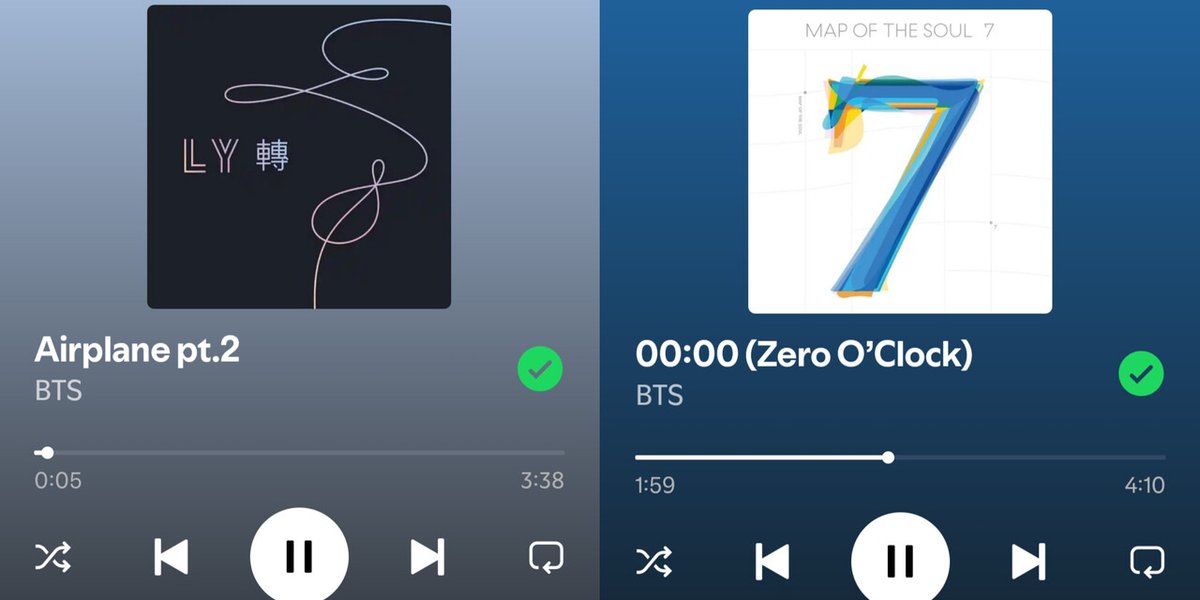 MUSIKMENFESS's tweet photo. 🩵 airplane pt.2 or zero o'clock? https://t.co/3LhHCeJdoZ