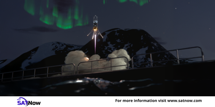 satnow_online's tweet photo. Andøya Space and Astrobotic Sign Launch Site Agreement for Xodiac Reusable Rocket Campaigns
Read More: https://t.co/b6ssVon9cf
#andoyaspace #astrobotictechnology #xodiacreusablerocket #lunar #planetary #landing #satellite #space #launch #ground https://t.co/ARktzio9Oi